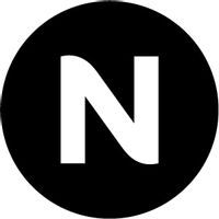 Notino UK coupons